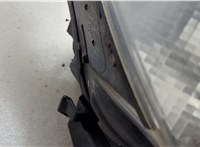  Кронштейн фары BMW 5 E60 2003-2010 11523854 #8