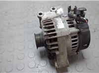  Генератор Ford Focus 2 2005-2008 20642971 #1