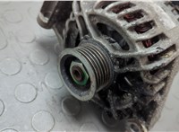  Генератор Ford Focus 2 2005-2008 20642971 #2
