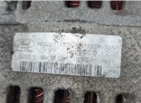  Генератор Ford Focus 2 2005-2008 20642971 #3