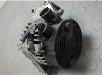  Генератор Ford Focus 2 2005-2008 20642971 #4