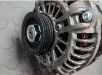 FP3418300C Генератор Mazda 323 (BJ) 1998-2003 20642972 #2