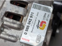 FP3418300C Генератор Mazda 323 (BJ) 1998-2003 20642972 #3