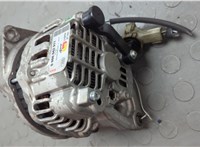 FP3418300C Генератор Mazda 323 (BJ) 1998-2003 20642972 #4