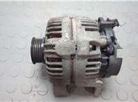  Генератор Opel Corsa D 2006-2014 20642973 #1