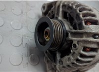  Генератор Opel Corsa D 2006-2014 20642973 #2