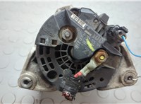  Генератор Opel Corsa D 2006-2014 20642973 #4