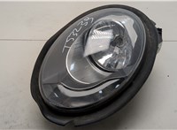  Фара (передняя) Mini Cooper (F56) 2013-2024 20642974 #1