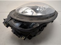  Фара (передняя) Mini Cooper (F56) 2013-2024 20642974 #2