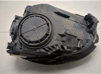  Фара (передняя) Mini Cooper (F56) 2013-2024 20642974 #3