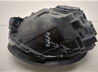  Фара (передняя) Mini Cooper (F56) 2013-2024 20642974 #4