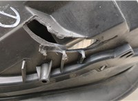  Фара (передняя) Mini Cooper (F56) 2013-2024 20642974 #5