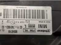  Фара (передняя) Mini Cooper (F56) 2013-2024 20642974 #7