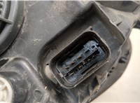  Фара (передняя) Mini Cooper (F56) 2013-2024 20642974 #8