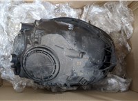  Фара (передняя) Mini Cooper (F56) 2013-2024 20642974 #9