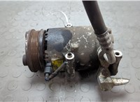  Компрессор кондиционера Ford Focus 2 2005-2008 20642975 #1