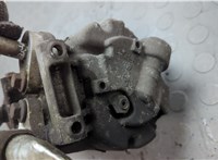  Компрессор кондиционера Ford Focus 2 2005-2008 20642975 #4