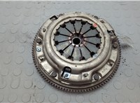 FP4911500A Маховик Mazda 323 (BJ) 1998-2003 20642976 #1