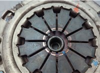 FP4911500A Маховик Mazda 323 (BJ) 1998-2003 20642976 #2