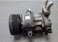 1854412, 95524436, 95526768 Компрессор кондиционера Opel Corsa D 2006-2014 20642977 #1