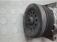 1854412, 95524436, 95526768 Компрессор кондиционера Opel Corsa D 2006-2014 20642977 #2