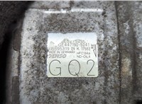 1854412, 95524436, 95526768 Компрессор кондиционера Opel Corsa D 2006-2014 20642977 #3