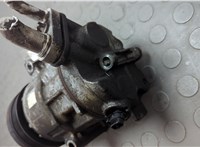 1854412, 95524436, 95526768 Компрессор кондиционера Opel Corsa D 2006-2014 20642977 #4