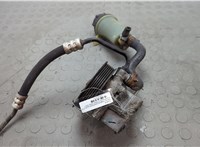  Насос гидроусилителя руля (ГУР) Ford Focus 2 2005-2008 20642978 #1