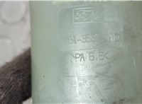  Насос гидроусилителя руля (ГУР) Ford Focus 2 2005-2008 20642978 #2