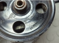  Насос гидроусилителя руля (ГУР) Ford Focus 2 2005-2008 20642978 #3
