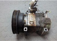 B25F61K00A Компрессор кондиционера Mazda 323 (BJ) 1998-2003 20642979 #1
