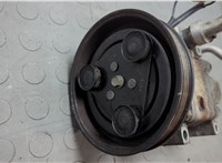 B25F61K00A Компрессор кондиционера Mazda 323 (BJ) 1998-2003 20642979 #2