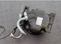 B25F61K00A Компрессор кондиционера Mazda 323 (BJ) 1998-2003 20642979 #4