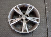 4261148450, 4260348070 Комплект литых дисков Lexus RX 2003-2009 20642980 #2