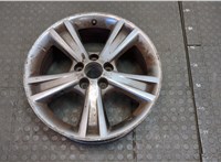 4261148450, 4260348070 Комплект литых дисков Lexus RX 2003-2009 20642980 #1
