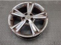 4261148450, 4260348070 Комплект литых дисков Lexus RX 2003-2009 20642980 #4