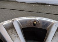 4261148450, 4260348070 Комплект литых дисков Lexus RX 2003-2009 20642980 #6