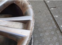 4261148450, 4260348070 Комплект литых дисков Lexus RX 2003-2009 20642980 #5
