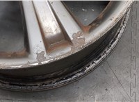 4261148450, 4260348070 Комплект литых дисков Lexus RX 2003-2009 20642980 #8