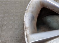 4261148450, 4260348070 Комплект литых дисков Lexus RX 2003-2009 20642980 #10
