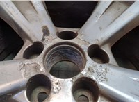 4261148450, 4260348070 Комплект литых дисков Lexus RX 2003-2009 20642980 #9