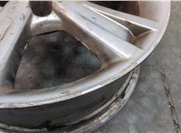4261148450, 4260348070 Комплект литых дисков Lexus RX 2003-2009 20642980 #11