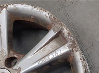 4261148450, 4260348070 Комплект литых дисков Lexus RX 2003-2009 20642980 #12