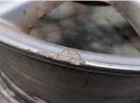 4261148450, 4260348070 Комплект литых дисков Lexus RX 2003-2009 20642980 #14