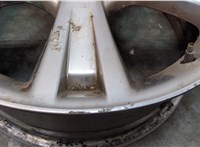 4261148450, 4260348070 Комплект литых дисков Lexus RX 2003-2009 20642980 #15