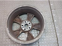 4261148450, 4260348070 Комплект литых дисков Lexus RX 2003-2009 20642980 #17