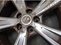4261148450, 4260348070 Комплект литых дисков Lexus RX 2003-2009 20642980 #20