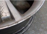4261148450, 4260348070 Комплект литых дисков Lexus RX 2003-2009 20642980 #22