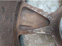 4261148450, 4260348070 Комплект литых дисков Lexus RX 2003-2009 20642980 #21