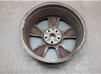 4261148450, 4260348070 Комплект литых дисков Lexus RX 2003-2009 20642980 #24